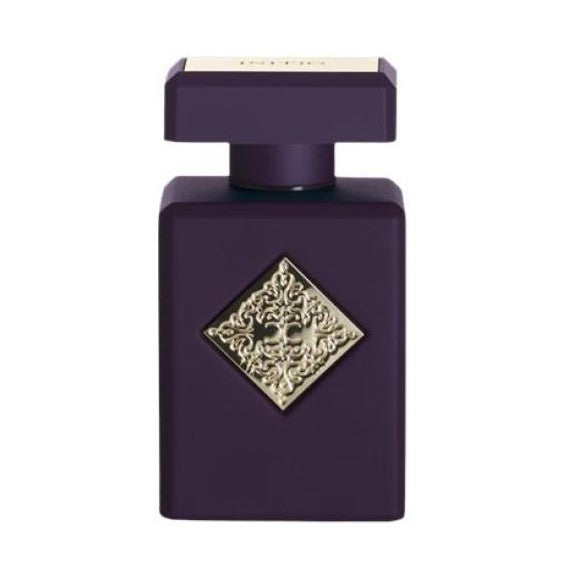 Initio Atomic Rose EDP 90 ml (ТЕСТЕР) - Feel You