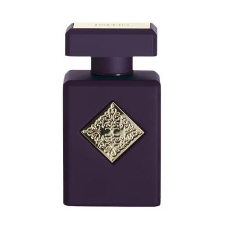 Initio Atomic Rose EDP 90 ml (ТЕСТЕР) - Feel You