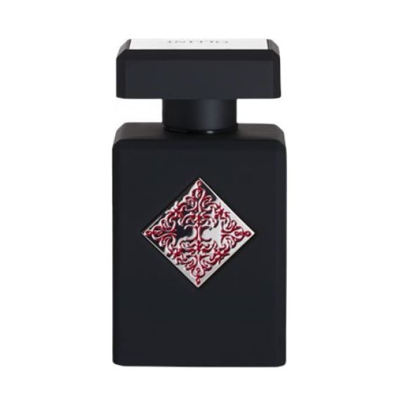 Initio Blassed Baraka EDP 90 ml (ТЕСТЕР) - Feel You