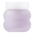 Tocobo - Collagen Boosting Lip Mask - Nawilżająca Maseczka do Ust - 20ml

Capacity: 20ml

Product features:
- Intensively moisturises and nourishes the lips
- Leaves them soft and smooth
- Supports the regeneration of the delicate skin on the lips
- Conta - Feel You