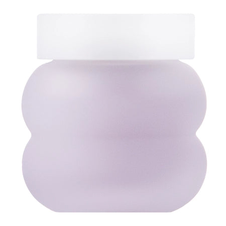 Tocobo - Collagen Boosting Lip Mask - Nawilżająca Maseczka do Ust - 20ml

Capacity: 20ml

Product features:
- Intensively moisturises and nourishes the lips
- Leaves them soft and smooth
- Supports the regeneration of the delicate skin on the lips
- Conta - Feel You