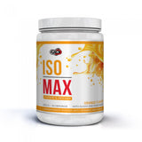 ISO MAX - Orange - 800 Г