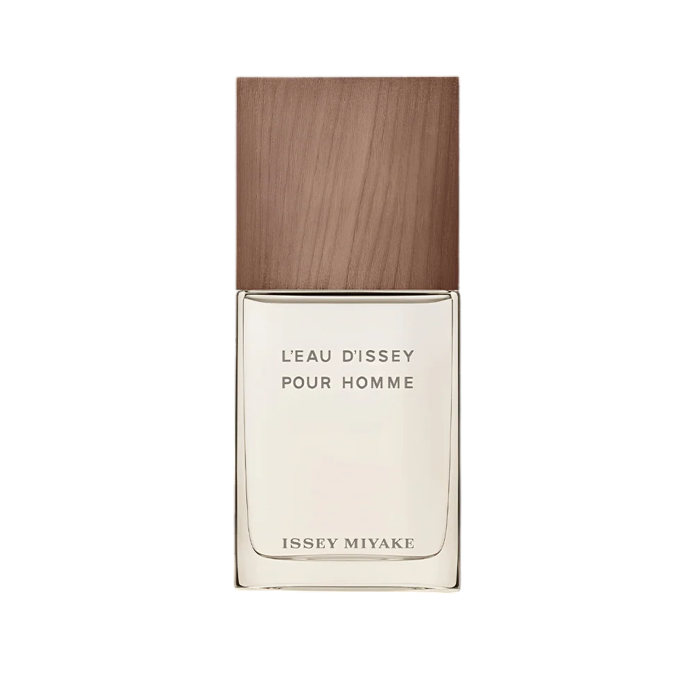 Issey Miyake, L'Eau d'Issey Vetiver, Eau De Toilette, For Men, 50 ml