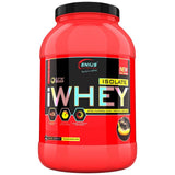iWhey Isolate - 900 грама - Feel You