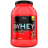 iWhey - 900 грама - Feel You