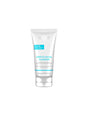 Измиващ гел за лице с цинк, 150 ml - Feel You