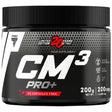 CM3 Pro+ | with Inosine & Alpha Lipoic Acid - 200 капсули - Feel You