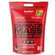 Carnivor Mass Big Steer - 6790 грама - Feel You