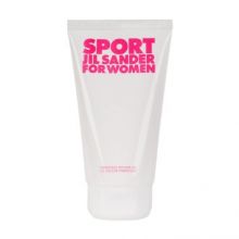 Jil Sander - Sport for Women Shower Gel - 150ml