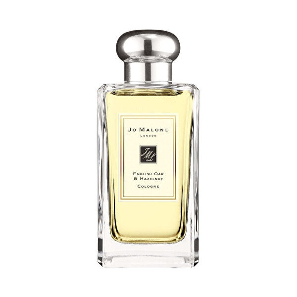 Jo Malone London – English Oak & Hazelnut Eau De Cologne 100ml
