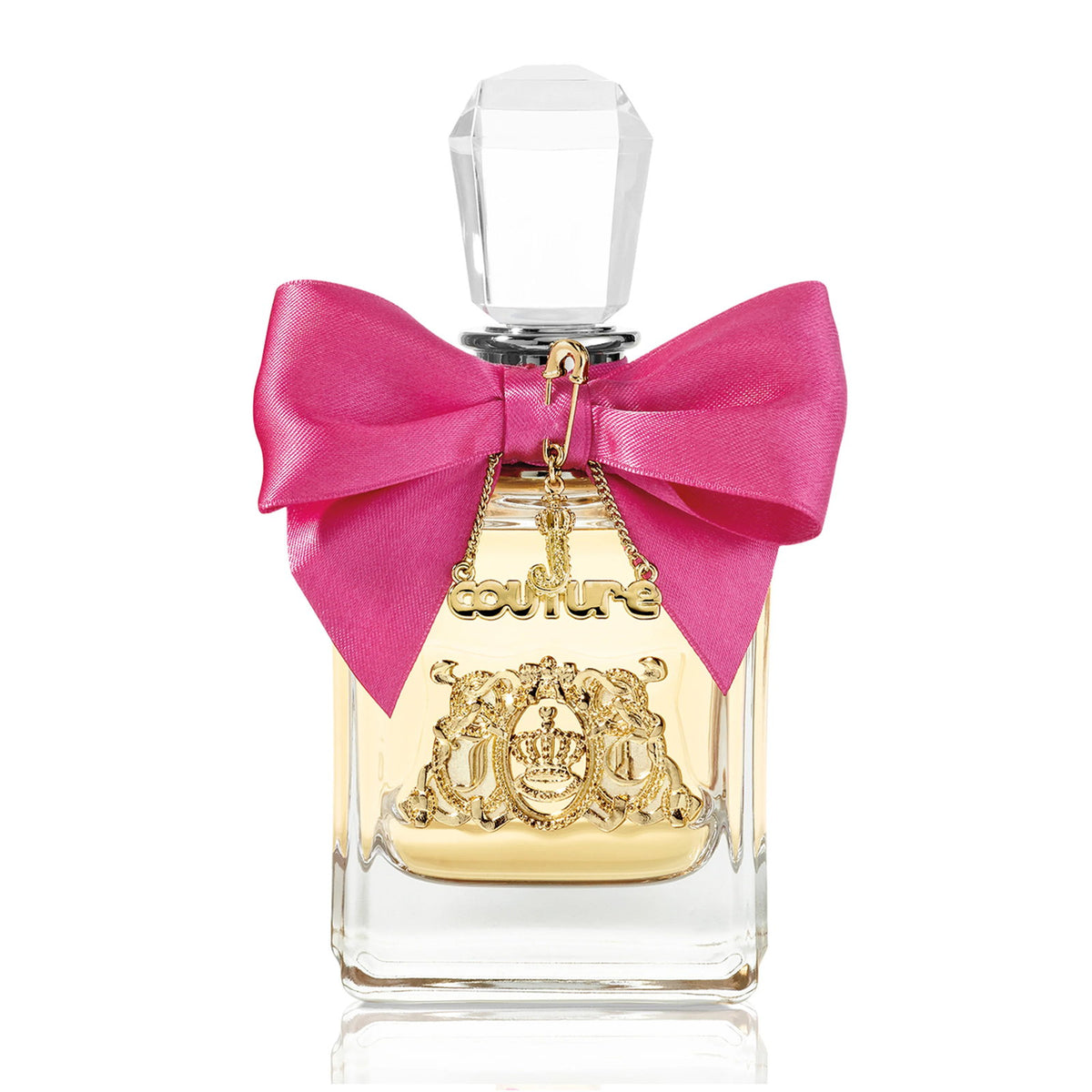 Juicy Couture, Viva La Juicy, Eau De Parfum, For Women, 100 ml *Tester