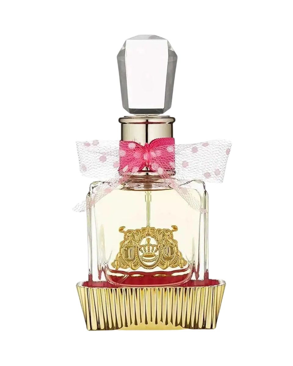 Juicy Couture, Viva La Juicy Sucre, Eau De Parfum, For Women, 100 ml
