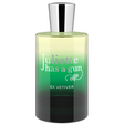 Juliette Has A Gun Ex Vetiver EDP 100 ml D - Feel You