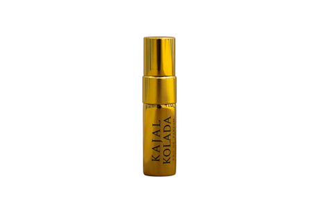 Kajal, Kolada, Extrait De Parfum, Unisex, 3 ml *Sample - Feel You