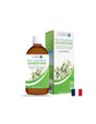 Капки за Нервната система с Глог и Маточина, 100 ml Propos’Nature - Feel You