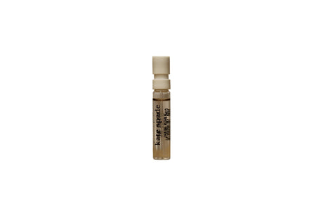 Kate Spade, Kate Spade, Eau De Parfum, For Women, 2 ml *Sample - Feel You