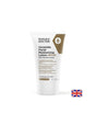 Хидратиращ лосион за лице със серамиди и мед от манука, SPF30, 50 ml - Feel You