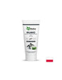 Хидратираща маз Мумийо, 200 ml EkaMedica - Feel You