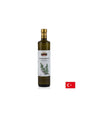 Хидрозол (Флорална вода) от розмарин - Грижа за косата и кожата, тоник за ума, 750 ml - Feel You