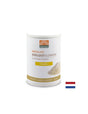 Хранителна мая с витамини В, 200 g прах Mattisson Healthstyle - Feel You