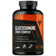 Glucosamine Sport Complex | with Hyaluronic Acid & Collagen Type II - 90 капсули - Feel You