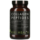 Collagen Peptides Powder - 200 грама