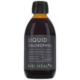 Liquid Chlorophyll - 250 мл
