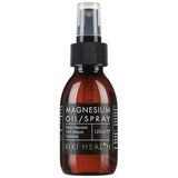 Magnesium Oil Spray - 125 мл