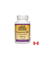 Coenzyme Q10 100 mg - 30 Гел капсули - Feel You