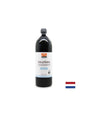 Колоидна сребърна вода 15 ppm, 1000 ml - Feel You