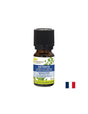 Комплекс от етерични масла за релаксираща дифузия, БИО, 10 ml - Feel You