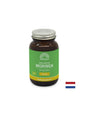 Комплексна грижа за здравето - Моринга Био, 400 mg х 60 капсули Mattisson Healthstyle - Feel You
