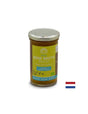 Костен бульон от домашни птици Био, 240 ml Mattisson Healthstyle - Feel You