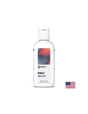 Кости и стави - Витамин D3 1250 IU + K2-100 µg (липозомен гел), 120 ml - Feel You