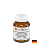 Кости и стави - Зеленоуста мида, 500 mg х 75 капсули - Feel You