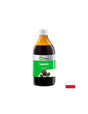 Кожни проблеми - Репей, 250 ml EkaMedica - Feel You