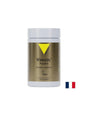 Красива кожа - Растителни пептиди (от броколи и моркови) Vegcol®, 125 g прах - Feel You