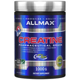 Creatine CreaSyn - 1000 грама - Feel You