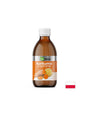 Куркума  + сок от лимон, 250 ml EkaMedica - Feel You
