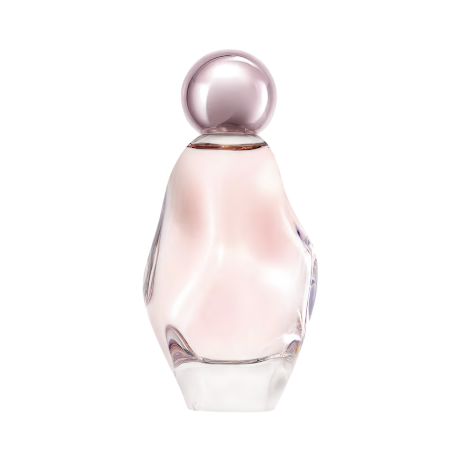 Kylie Cosmetics, Cosmic, Eau De Parfum, For Women, 50 ml