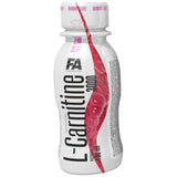 L-Carnitine Shot 3000 - 100 мл - Feel You