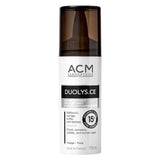 Laboratoire ACM, Duolys, Антиоксидант, Серум, За лице, 15 мл