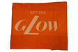 Lancaster, Sun, Salon Textile Towel - Feel You