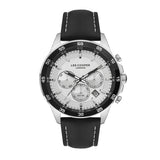Мъжки часовник Lee Cooper LC07372.331