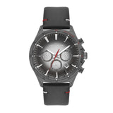 Мъжки часовник Lee Cooper LC07376.062