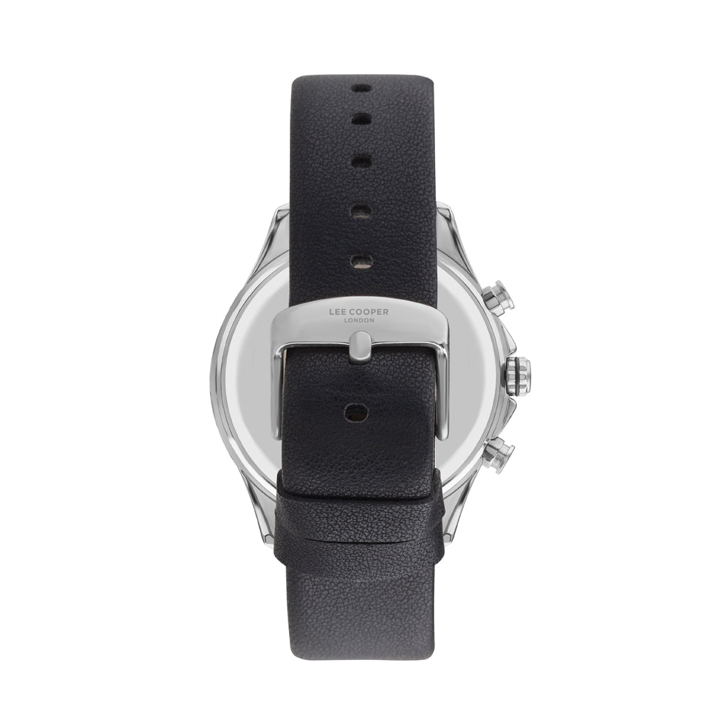 Мъжки часовник Lee Cooper LC07376.391
