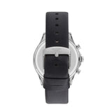 Мъжки часовник Lee Cooper LC07376.391