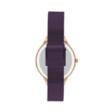 Дамски часовник Lee Cooper LC07388.480
