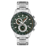 Мъжки часовник Lee Cooper LC07403.370