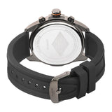 Мъжки часовник Lee Cooper LC07432.061